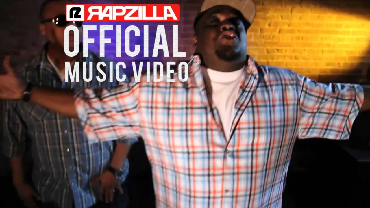 Thi'sl - You're The One - ft. Pastor AD3 music video (@rapzilla @thisl @pastorad3)