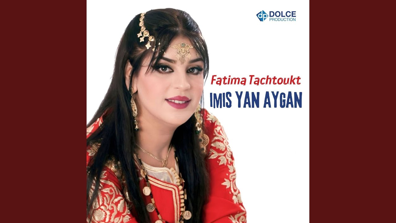 Imis Yan Aygan