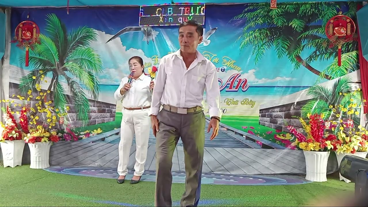 15 tháng 3, 2026
