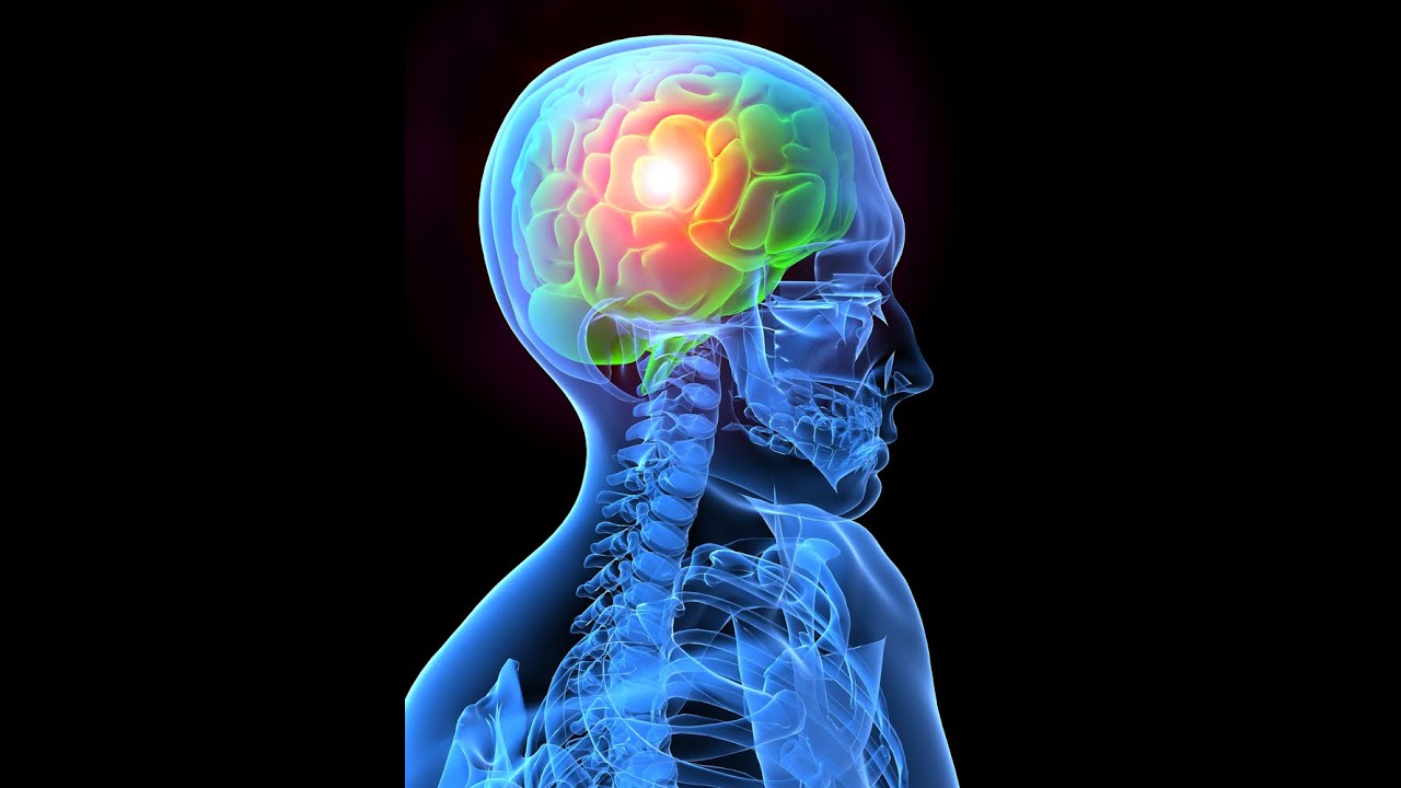 How COVID-19 can cause psychological problems
