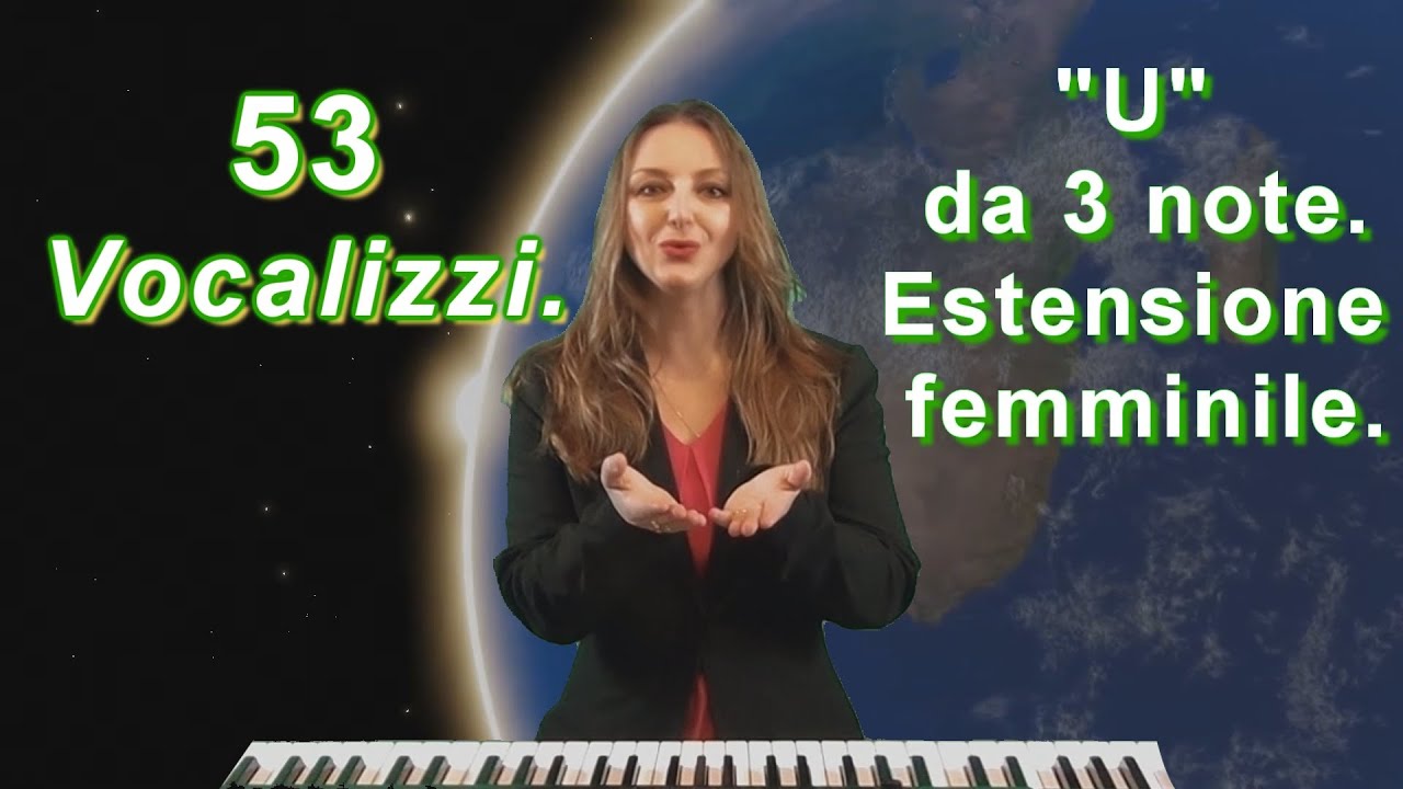 53 - 