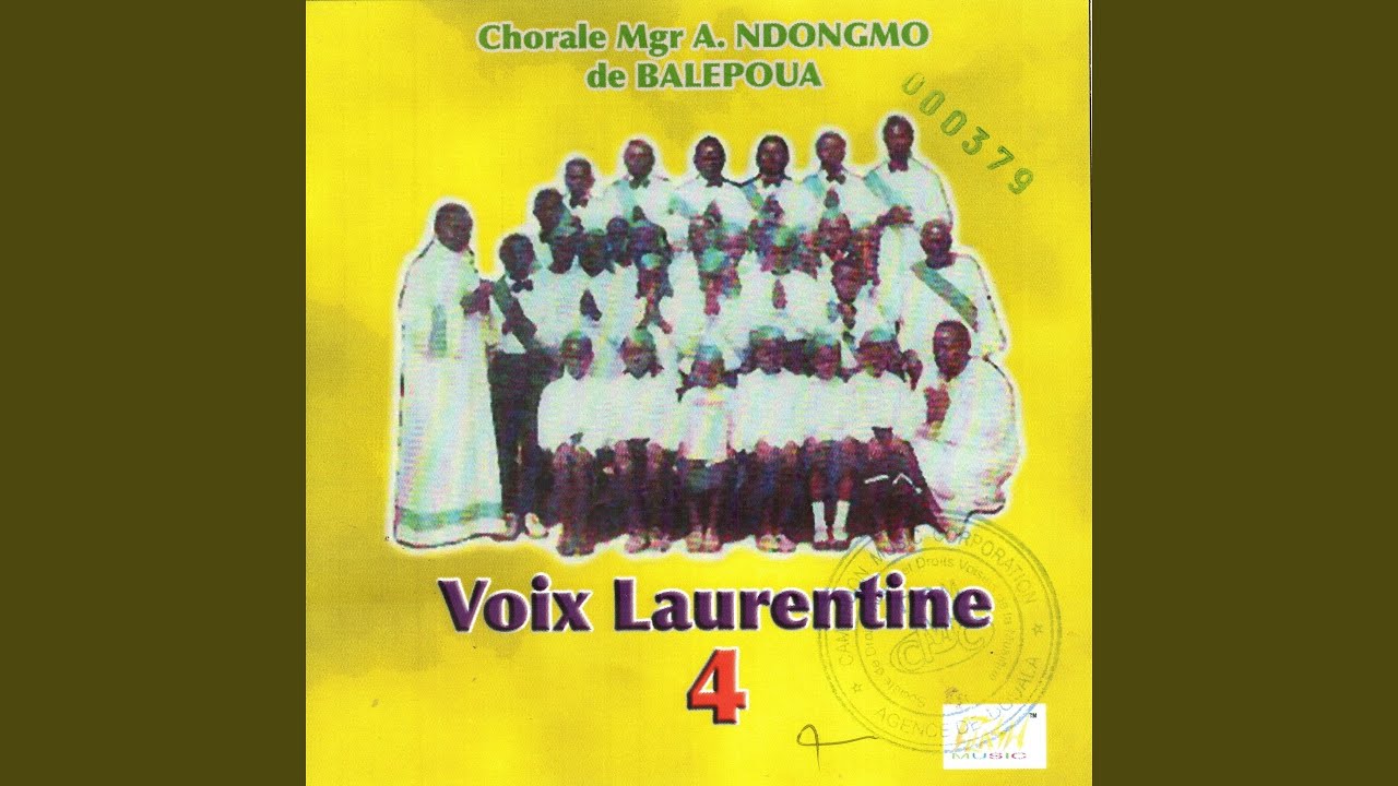 Wu Mbonhu