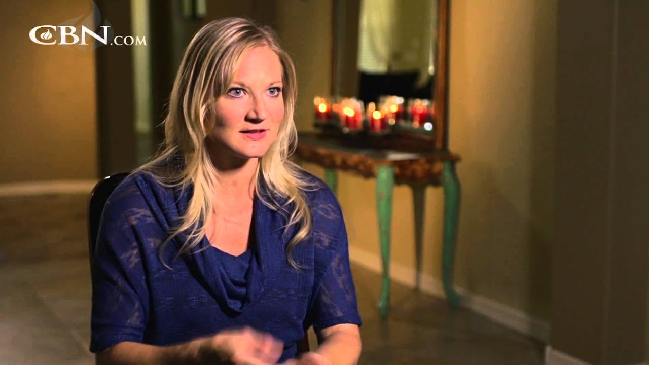From Hundreds of Thousands in Debt to Financial Order!