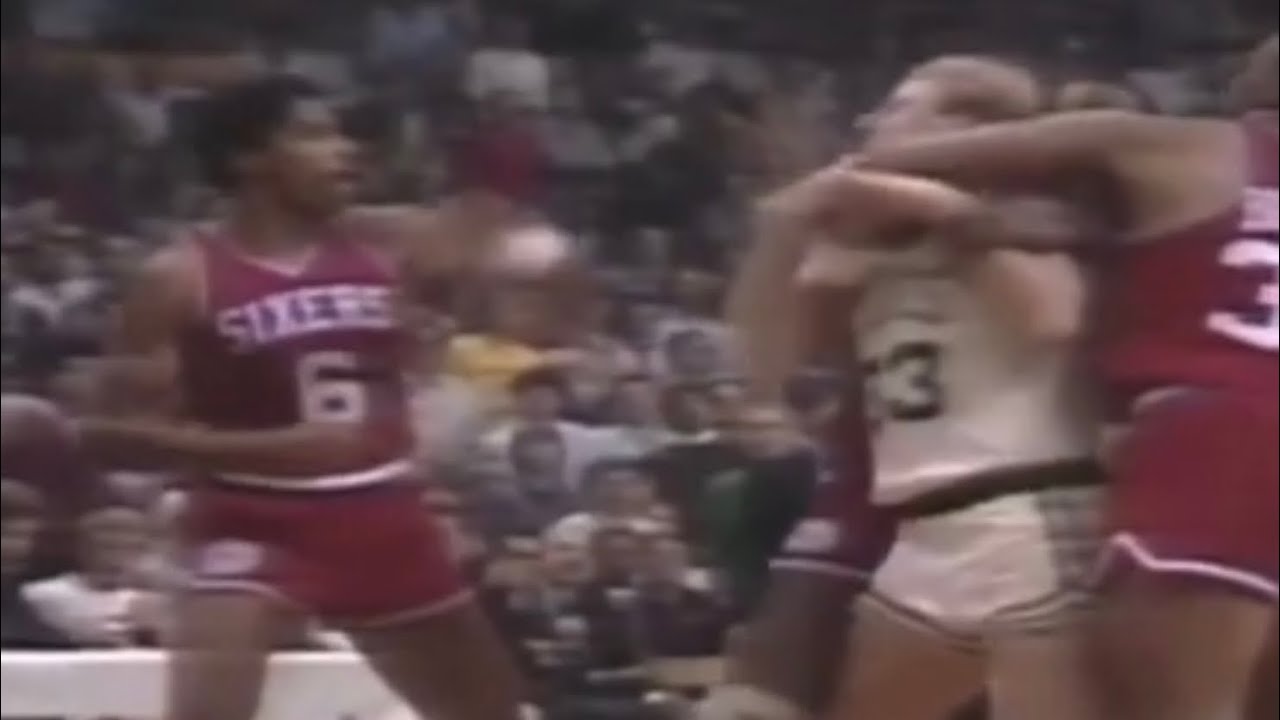 1980s nba voiceovers compilation January 2026