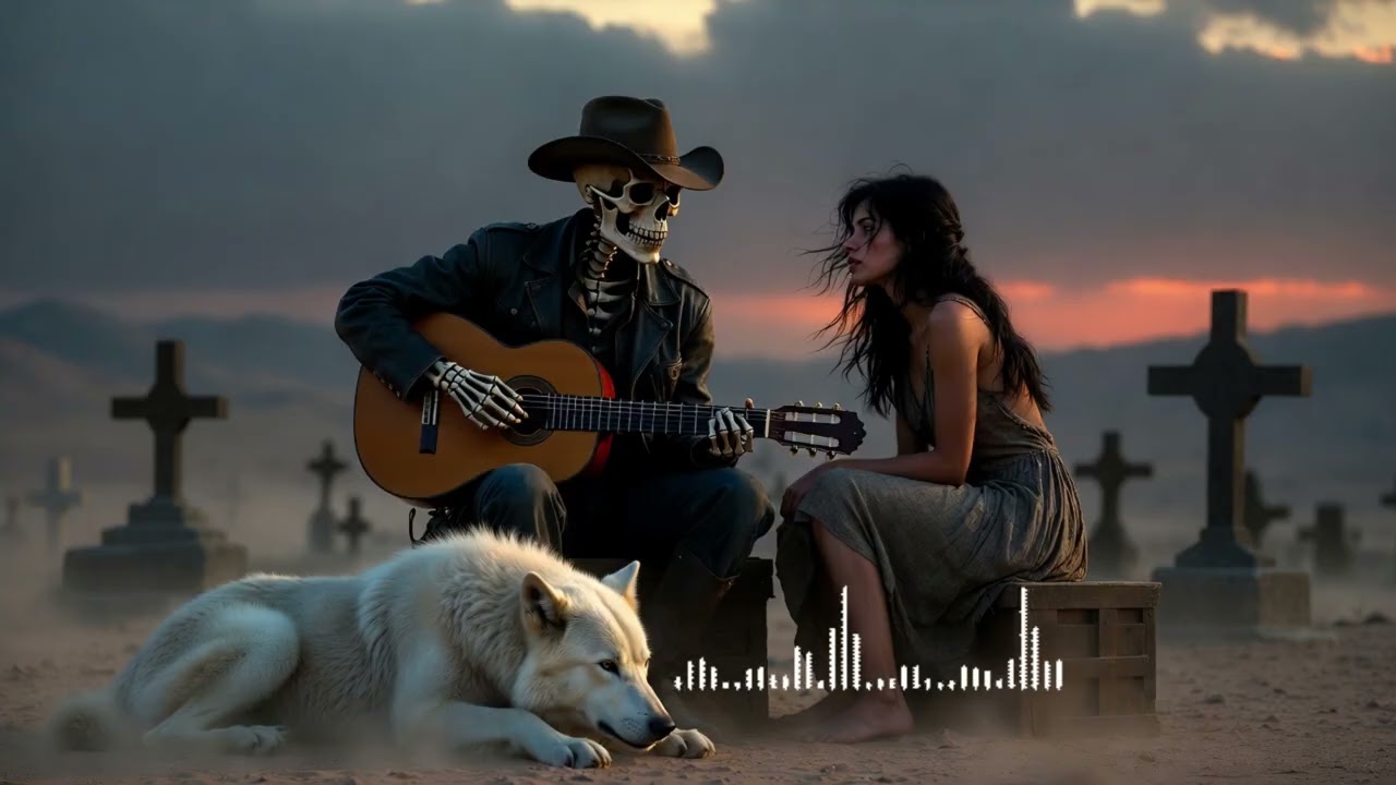 Dios Mío, Escucha Mi Voz