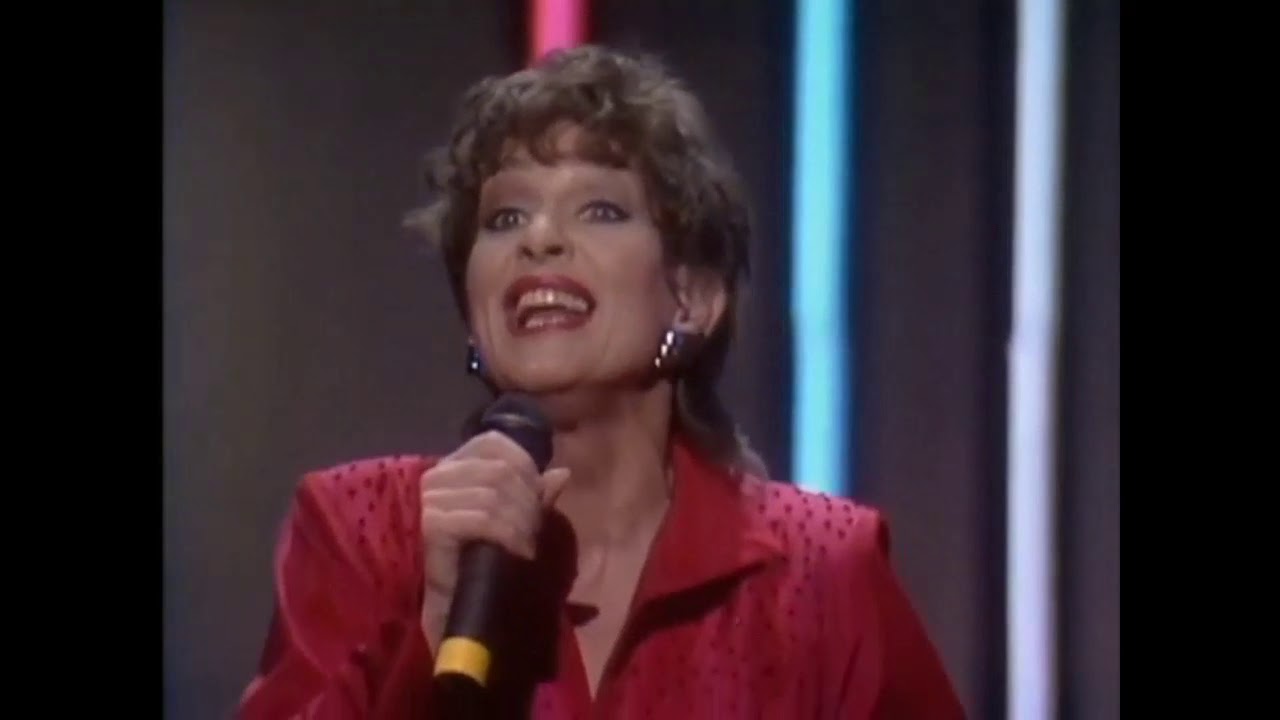 SIW MALMKVISTS 5 MELODIER I MELODIFESTIVALEN