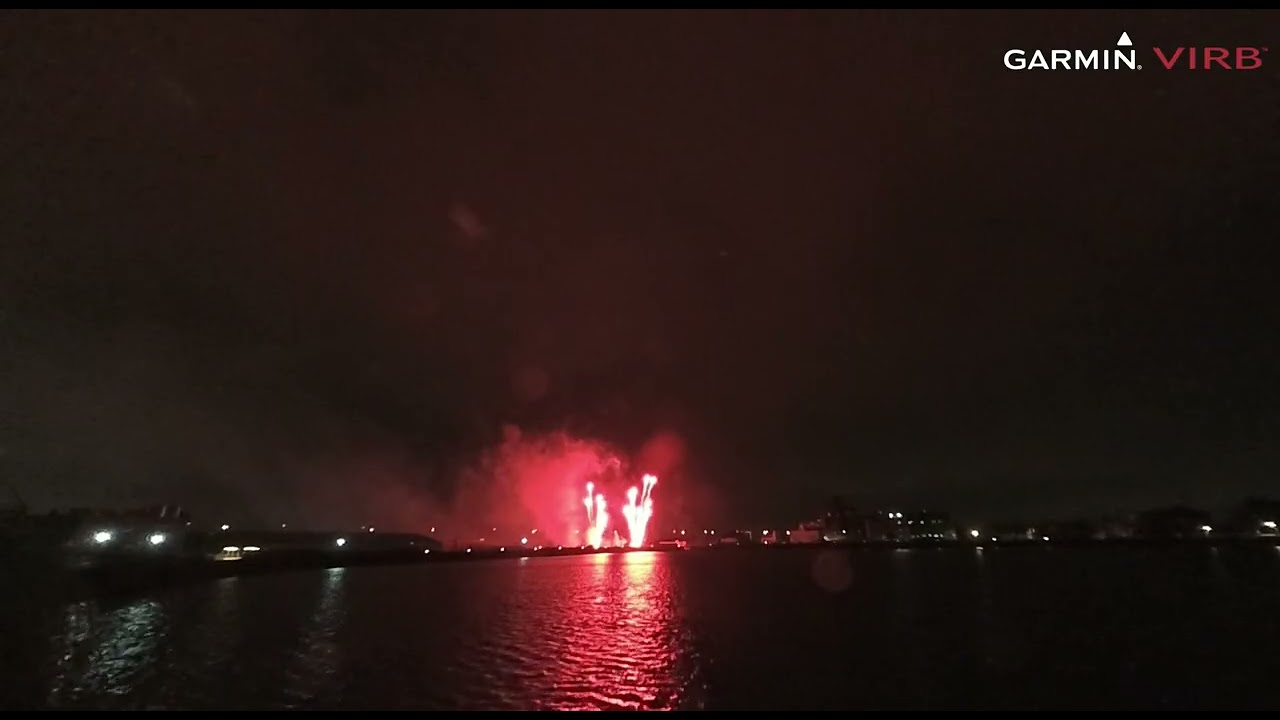 2026-2-17 大年初一中壢私人場