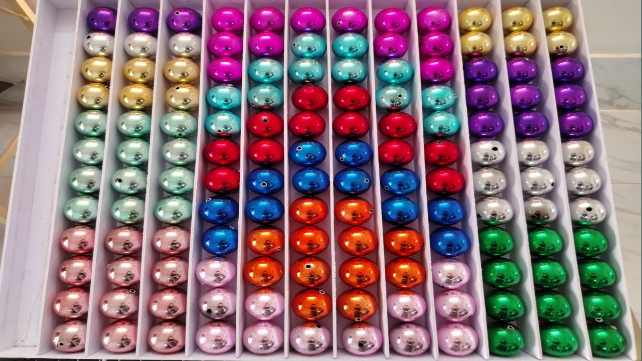 Puzzle Color Ball Sorting Solve – Easy & Relaxing Puzzle Gameplay