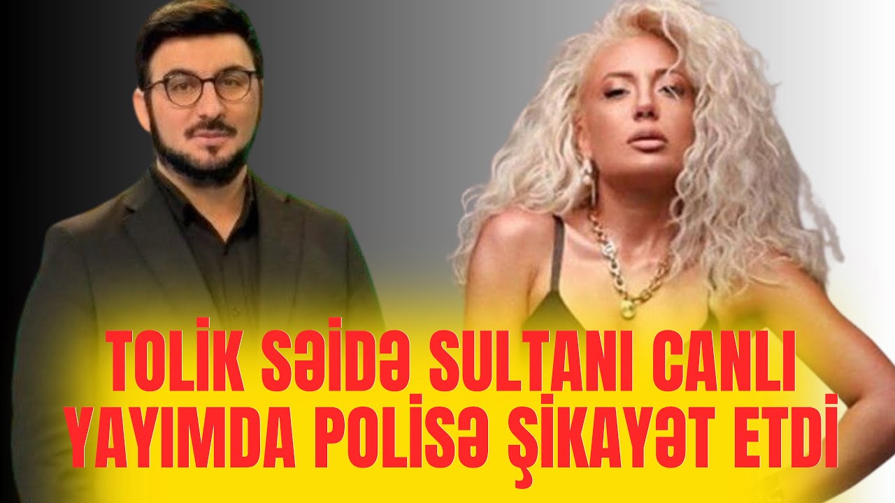 23 Şubat 2026
