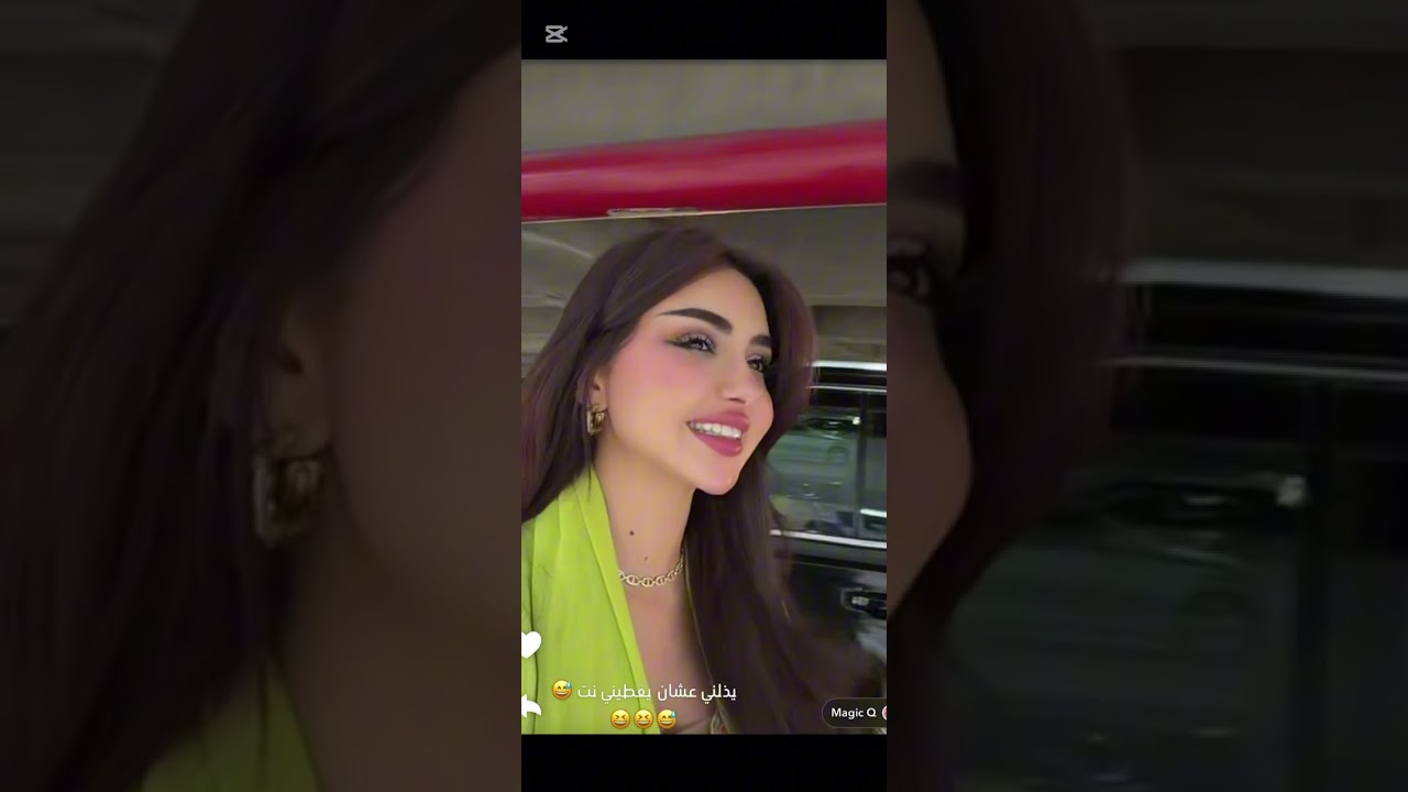 الحمدلله على سلامتنا وصلنا الكويت 🇰🇼😍🔥 عائلة ميرو | أميره وعبدالرحمن