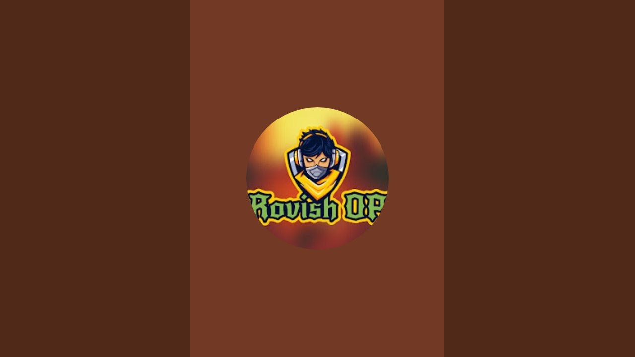 Rovish Op लाइव है!
