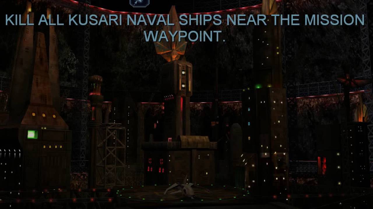 Freelancer Max teir ship 1 of 3 meet the eagle