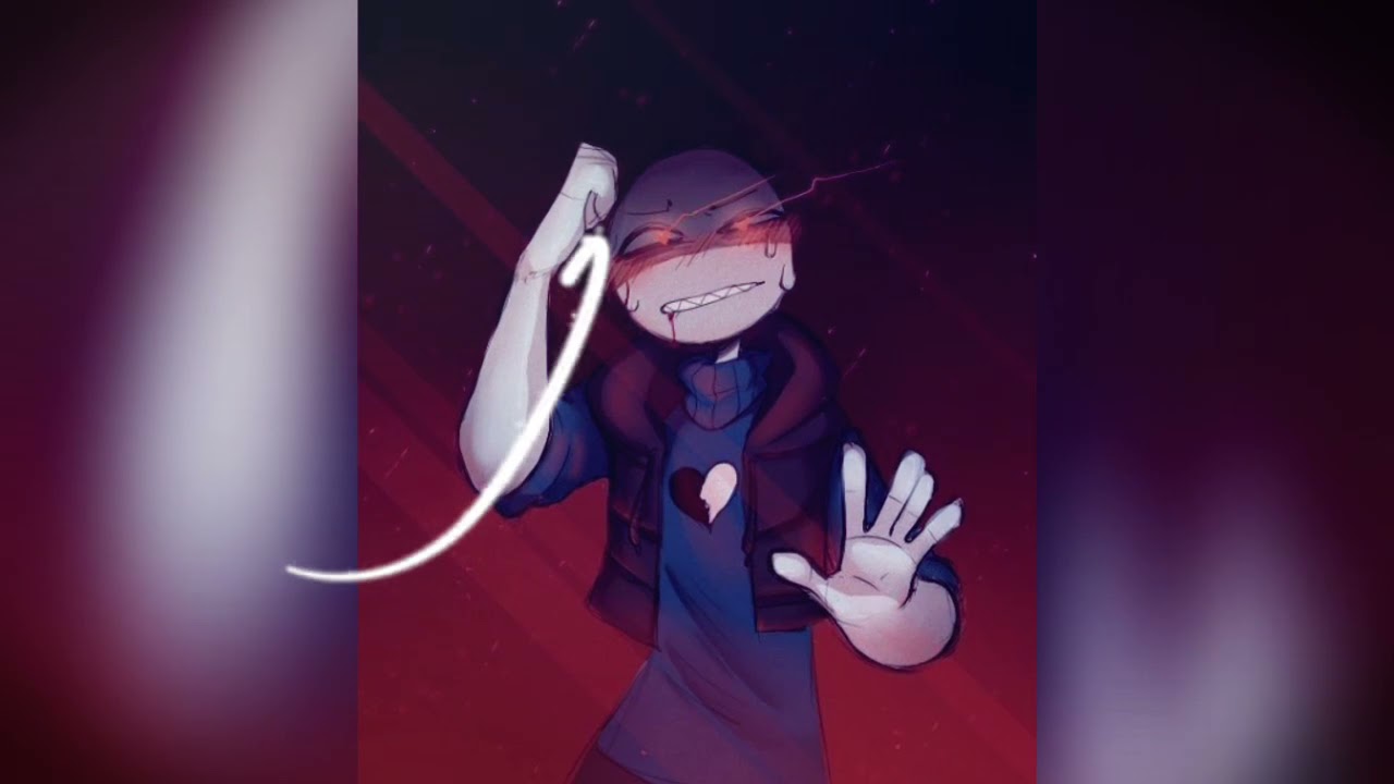 💔Your🖤boyfriend🖤game💔
