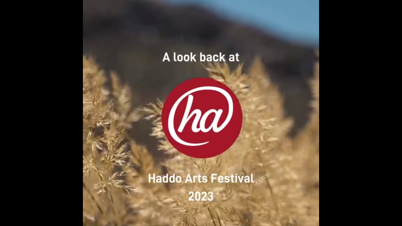 HA Festival highlight 2023