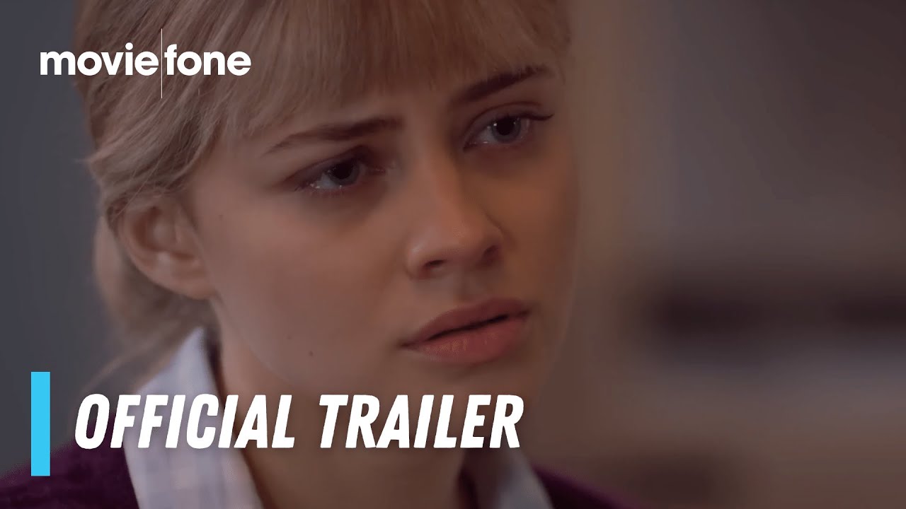 After Ever Happy | Official Trailer