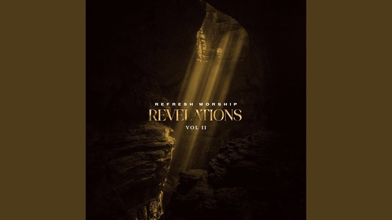 The Benediction