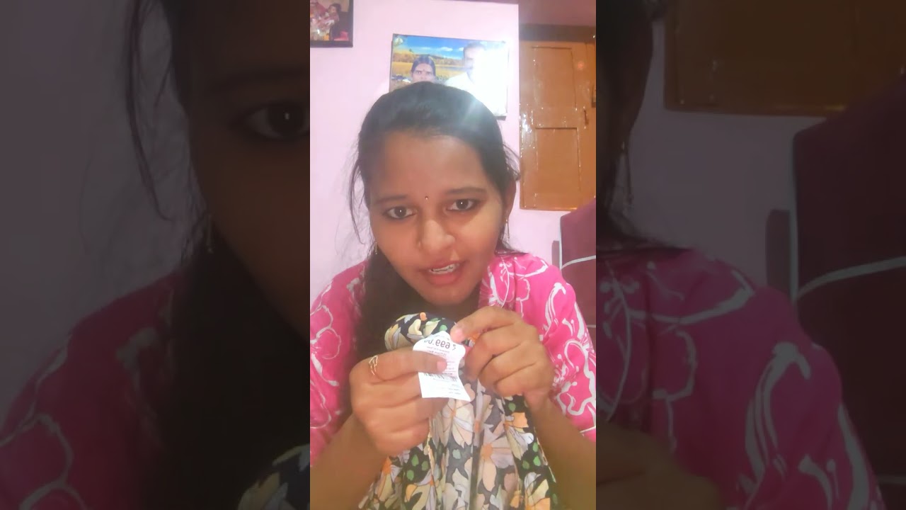 D Mart shopping 😍#like #longvideo #subscribe #fullvideo #dmart #dmartshopping 