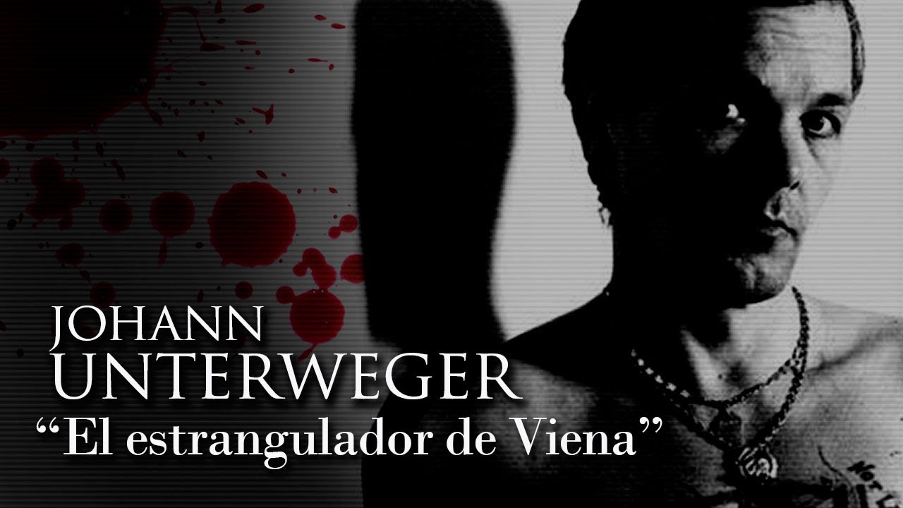 JOHANN UNTERWEGER - 