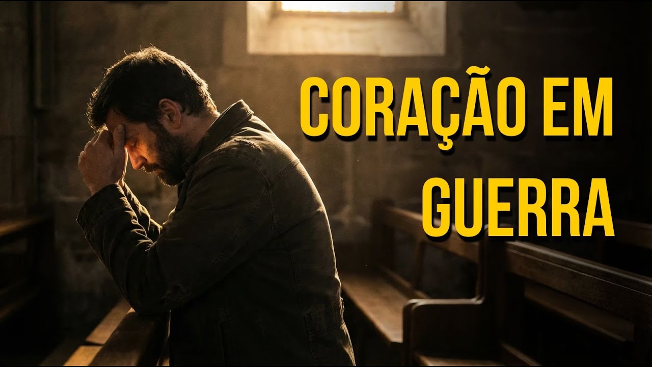 O Pecado 