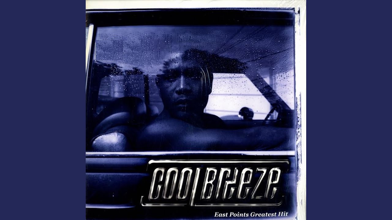 Black Gangster