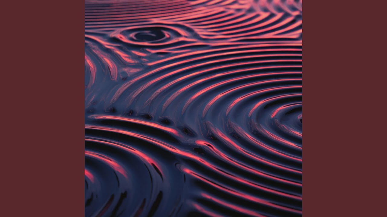 Ripples