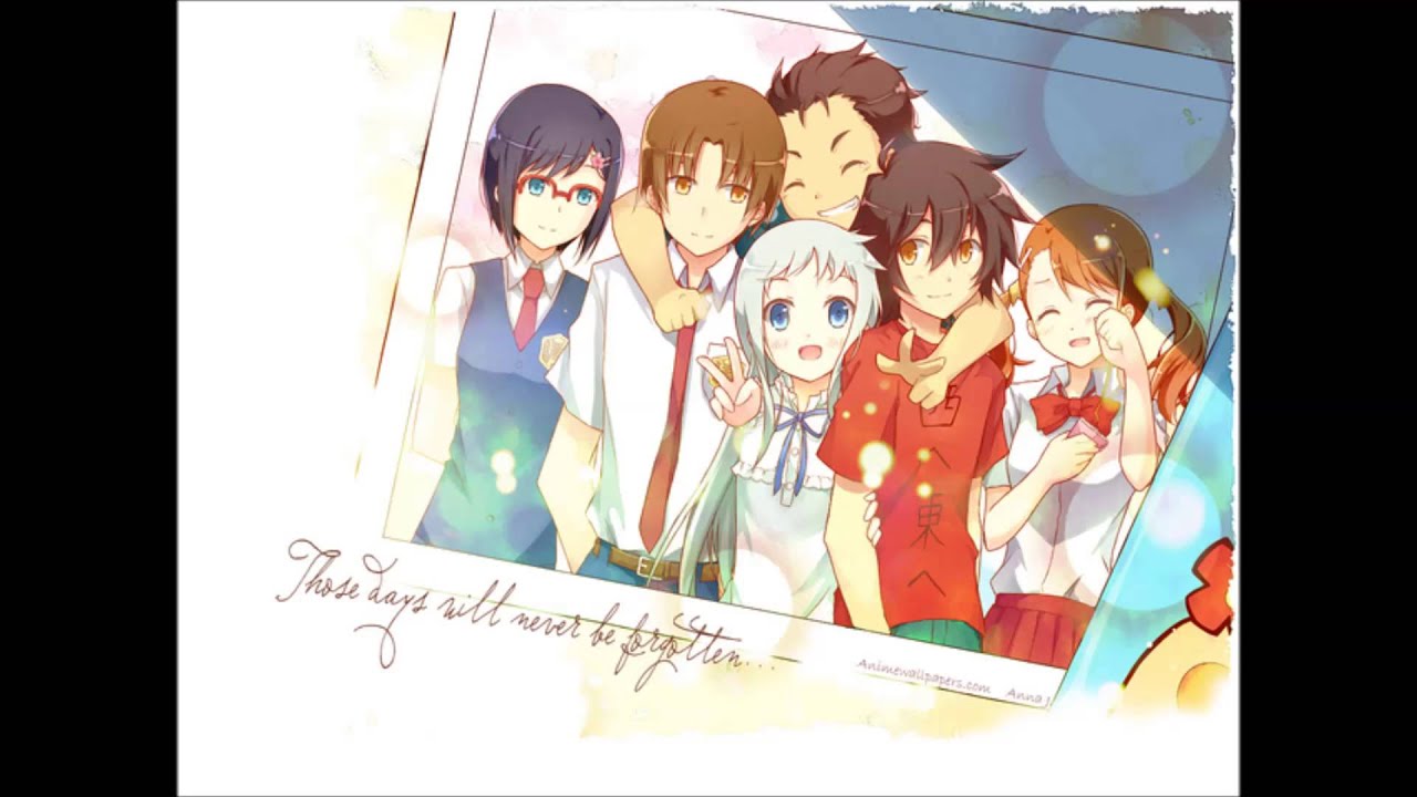 Nightcore -  Just One Last Time (David Guetta ft Taped Rai )