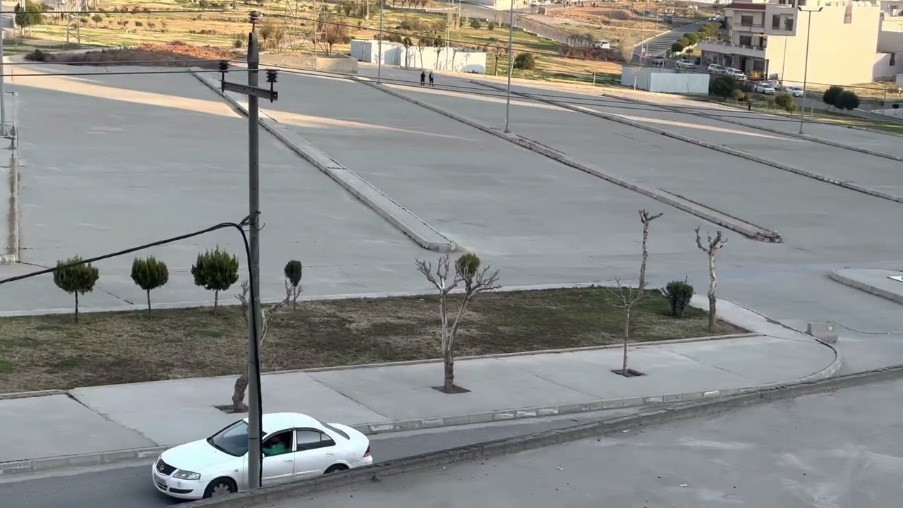 ırak duhok