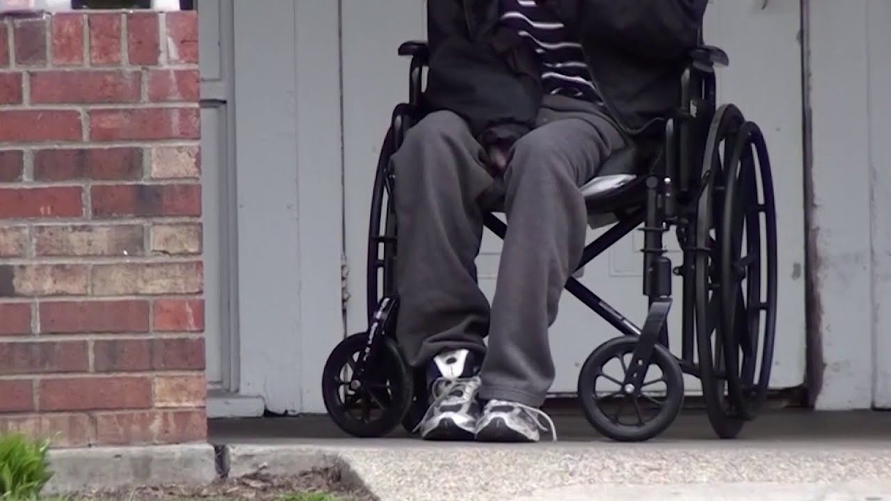 How many COVID-related deaths occurred in Michigan nursing homes? Lawmakers, families want answers