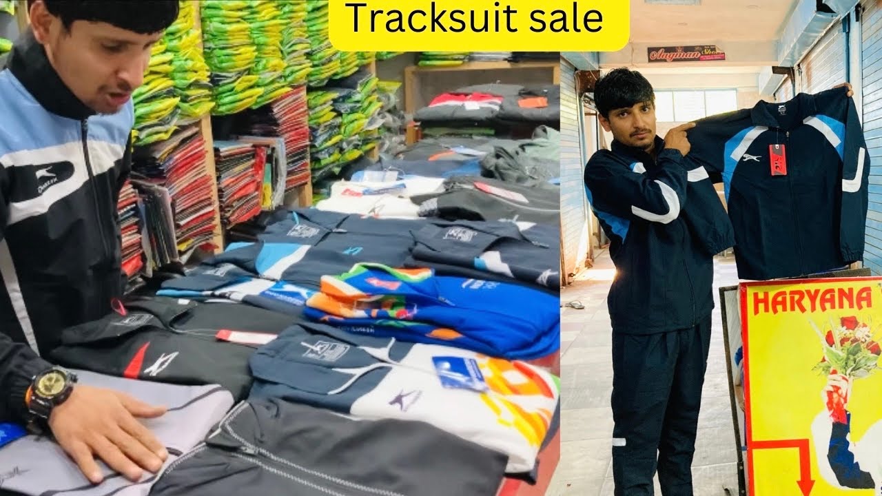 Adidas winter tracksuit 70% Off brand tracksuit Shiv naresh khelo India sports collection #tracksuit