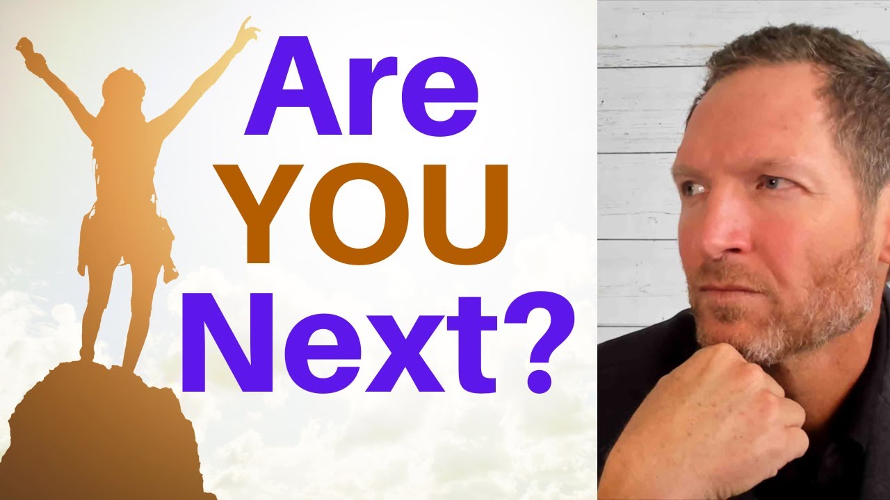 How to BECOME a TOP LISTING AGENT in 2022 | 5 Phases