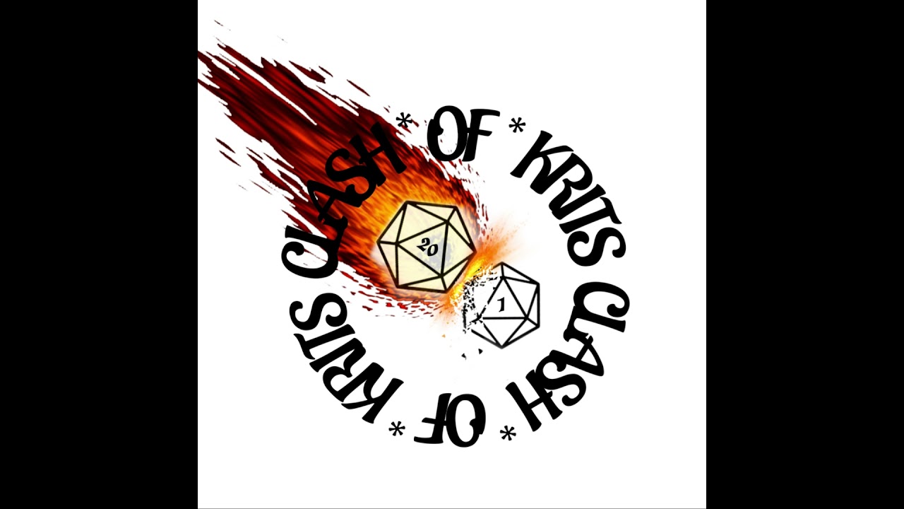 Ep105: Regis Picasso (War Arc)