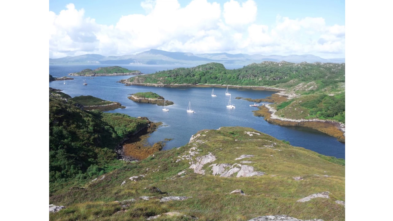RYA Day Skipper: Height of Tide - clearance at low water
