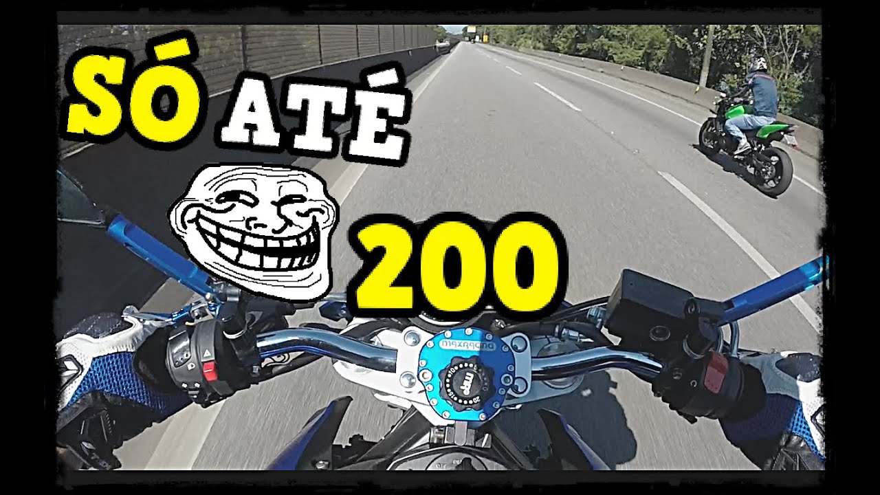 ESTICADINHA AT&Eacute; 200 S&Oacute; *ATA-GSR750*