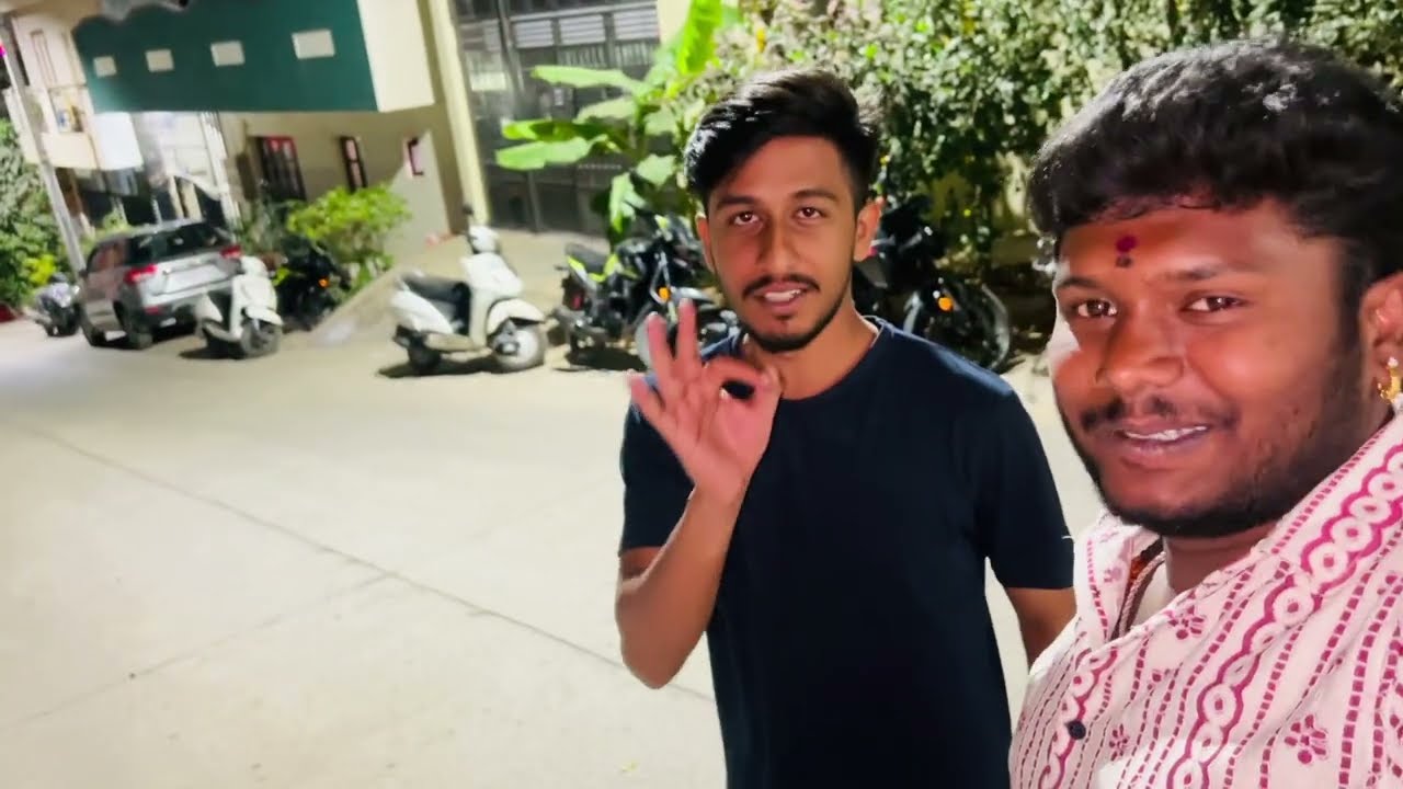 My school friends imitating 😂 #trending #kannadavlogs #viral #comedy #funny #fun #schoollife #friend