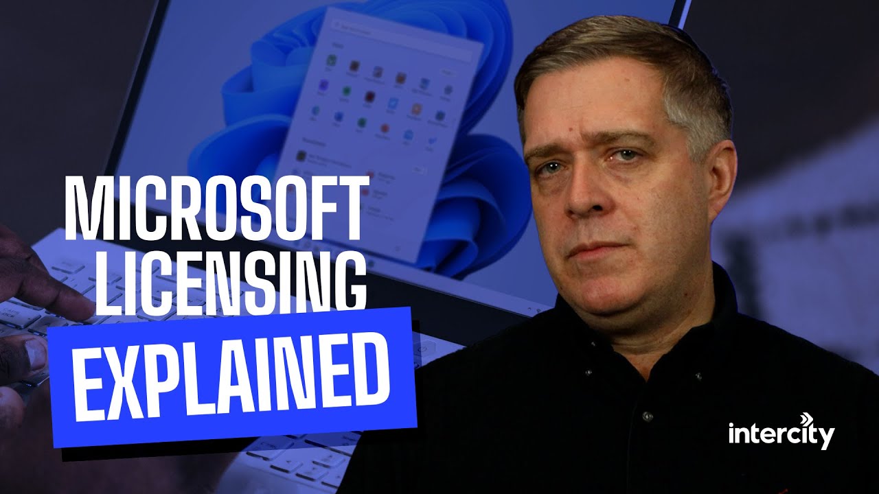 Are You Getting the Most from Your Microsoft 365 Licences?