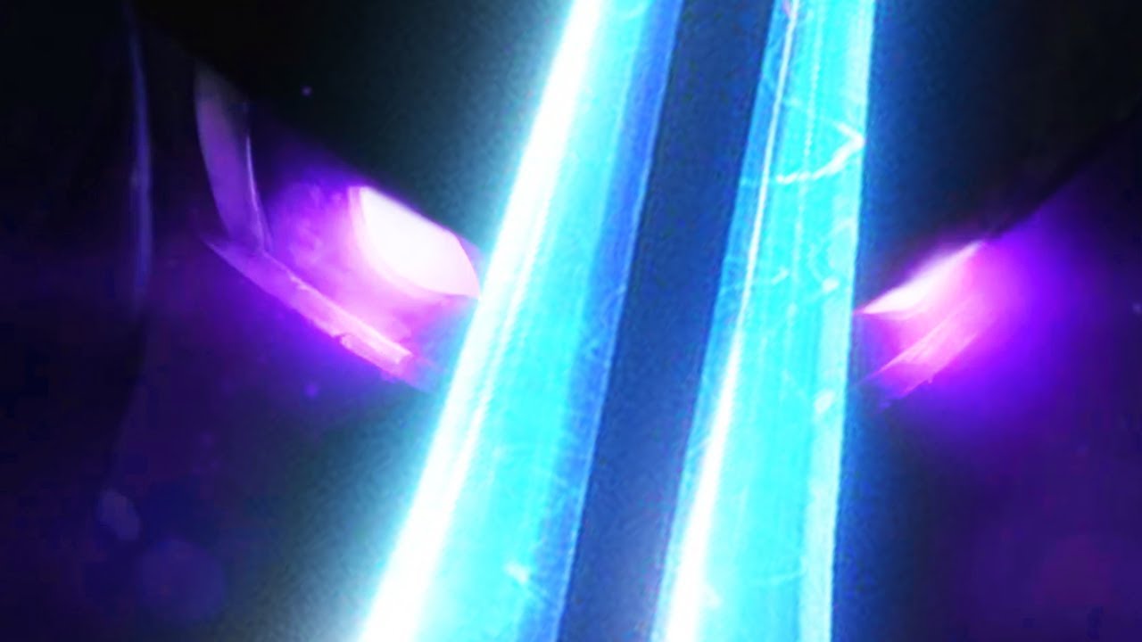 Covenant's most DANGEROUS CRIMINALS (and prisons) - Halo Lore