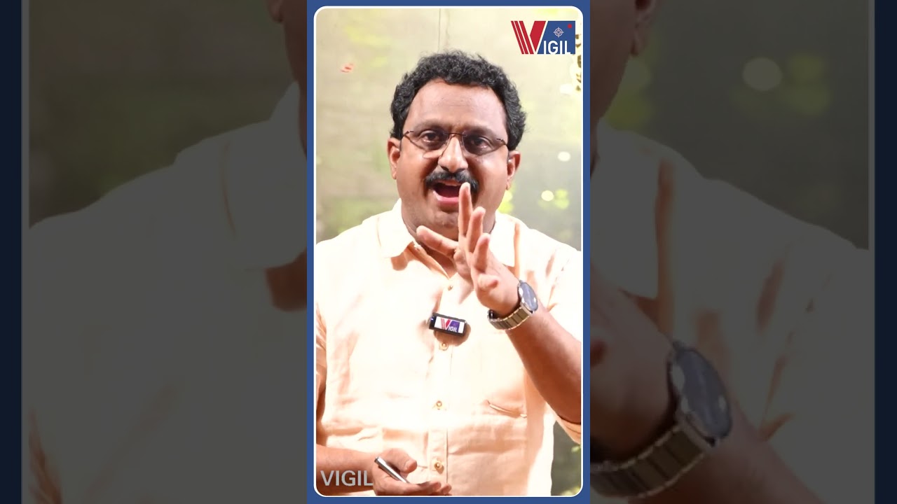 #srjournalistsubhakar #commentson #mladaggubatiprasad #war2 #jrntr #jrntrfans #sakshimedia #ycp