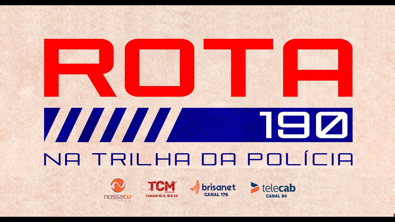 ROTA 190 07-01-2026