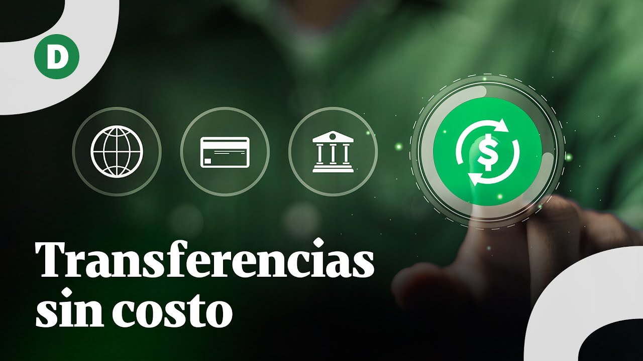 Colombia tendrá nuevo sistema de pagos desde 2025. ¿De qué se trata?