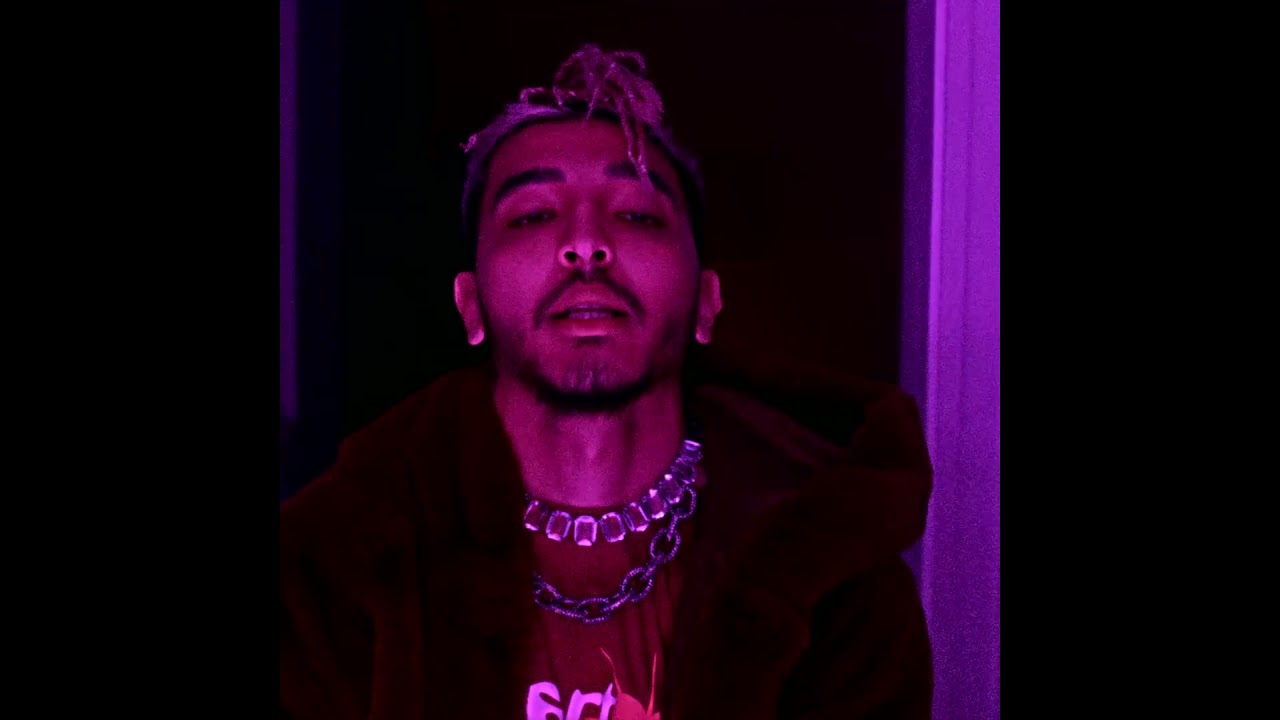 (FREE) Japa x Mateca Type Beat 2021 ~ The Door