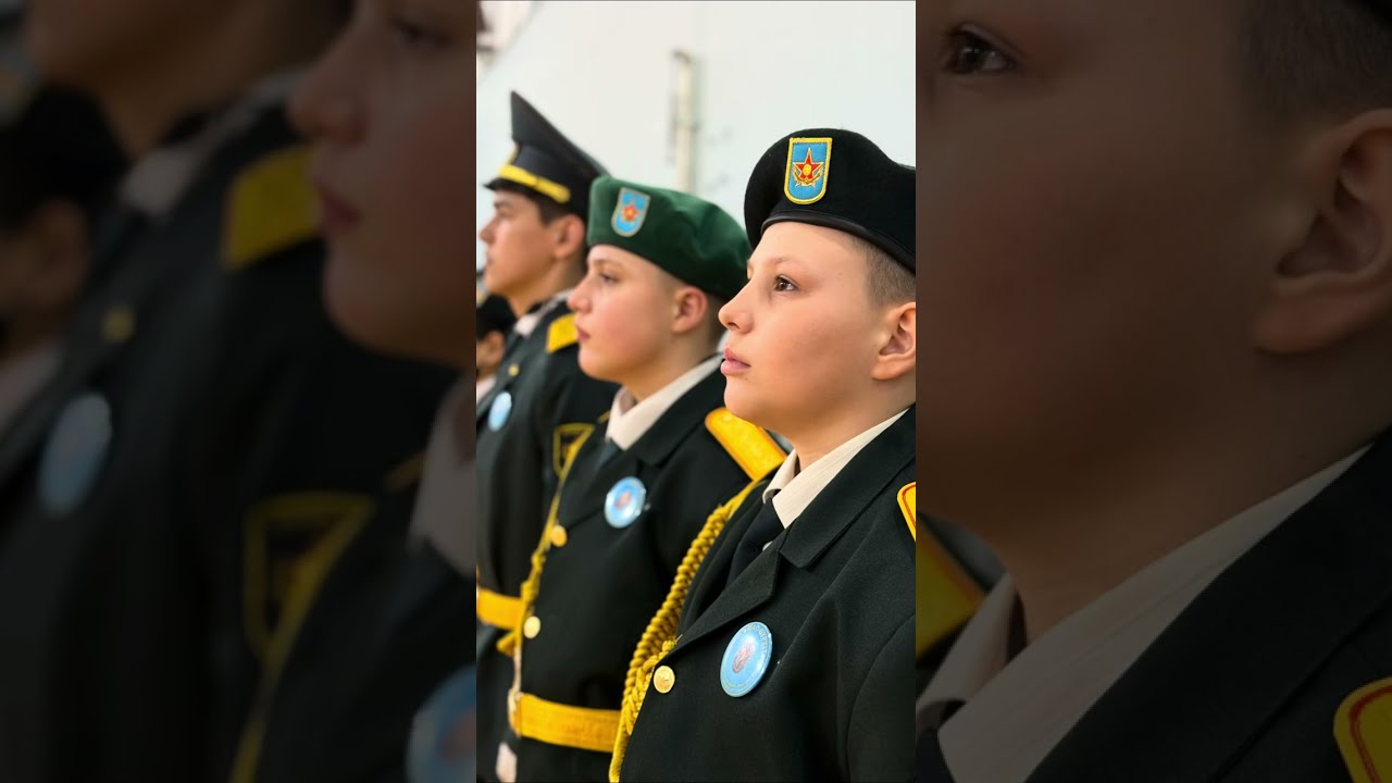 Проект: «История жива, пока жив народ», Копелев Виталий Константинович