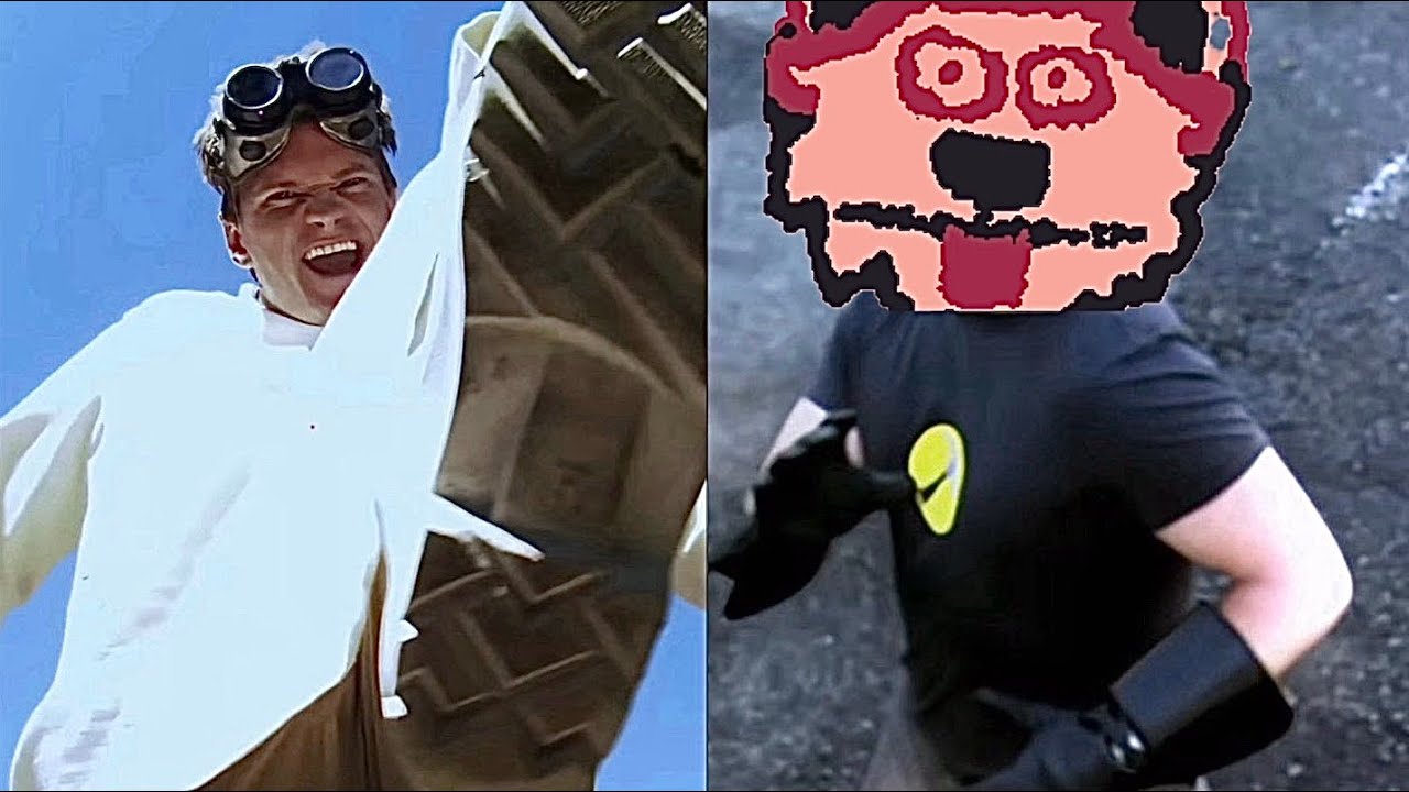 Dr Horrible’s Sing Along Blog Soundtrack - WORST to BEST!