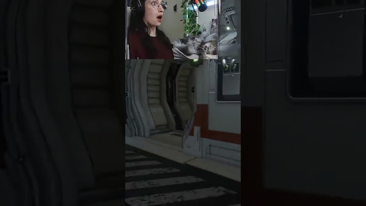 Elle c'est fait DÉFONCÉ !!😨J’ai zéro empathie 🤣 