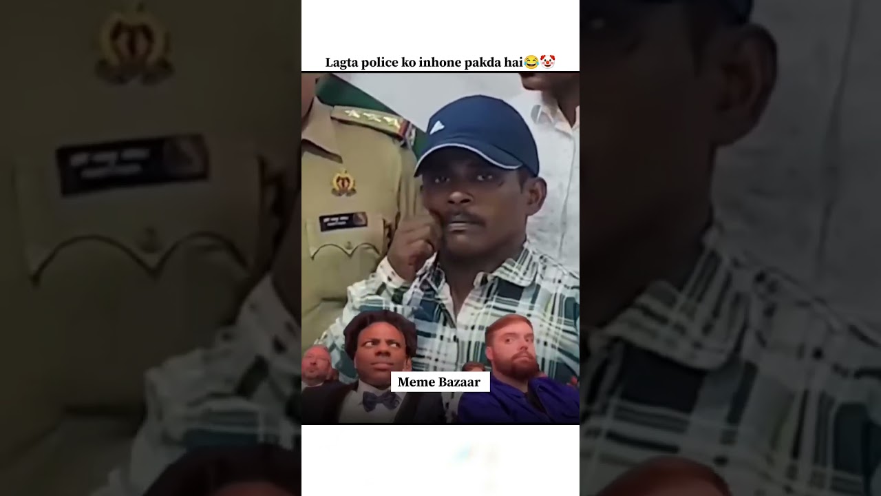 Uno reverse ho gya😂 | Mtlb ye alg hi level ka banda h #memes #shorts