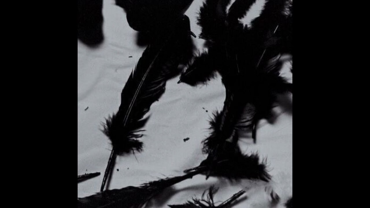 [FREE FOR PROFIT] Jazzy Boom Bap Type Beat 2026 - 