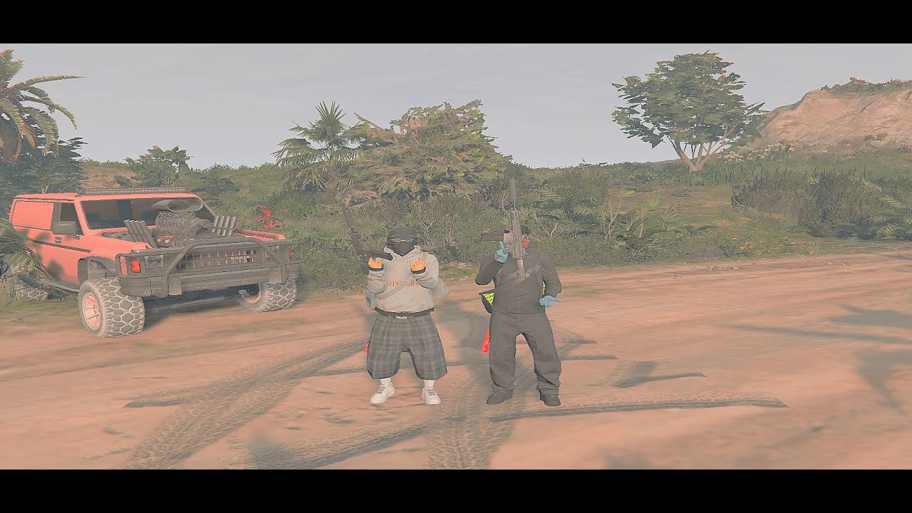 [FPLAYT] #mosthated #7