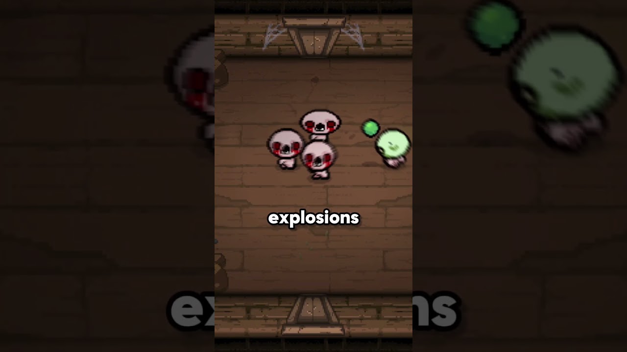 IPECAC is a HUGE SCAM