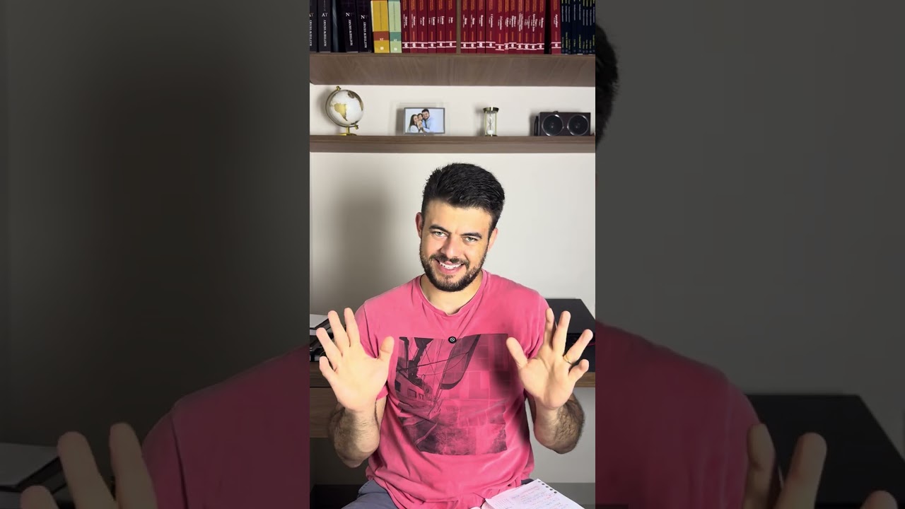Dia 55 - Estudando o novo testamento - Lucas 14