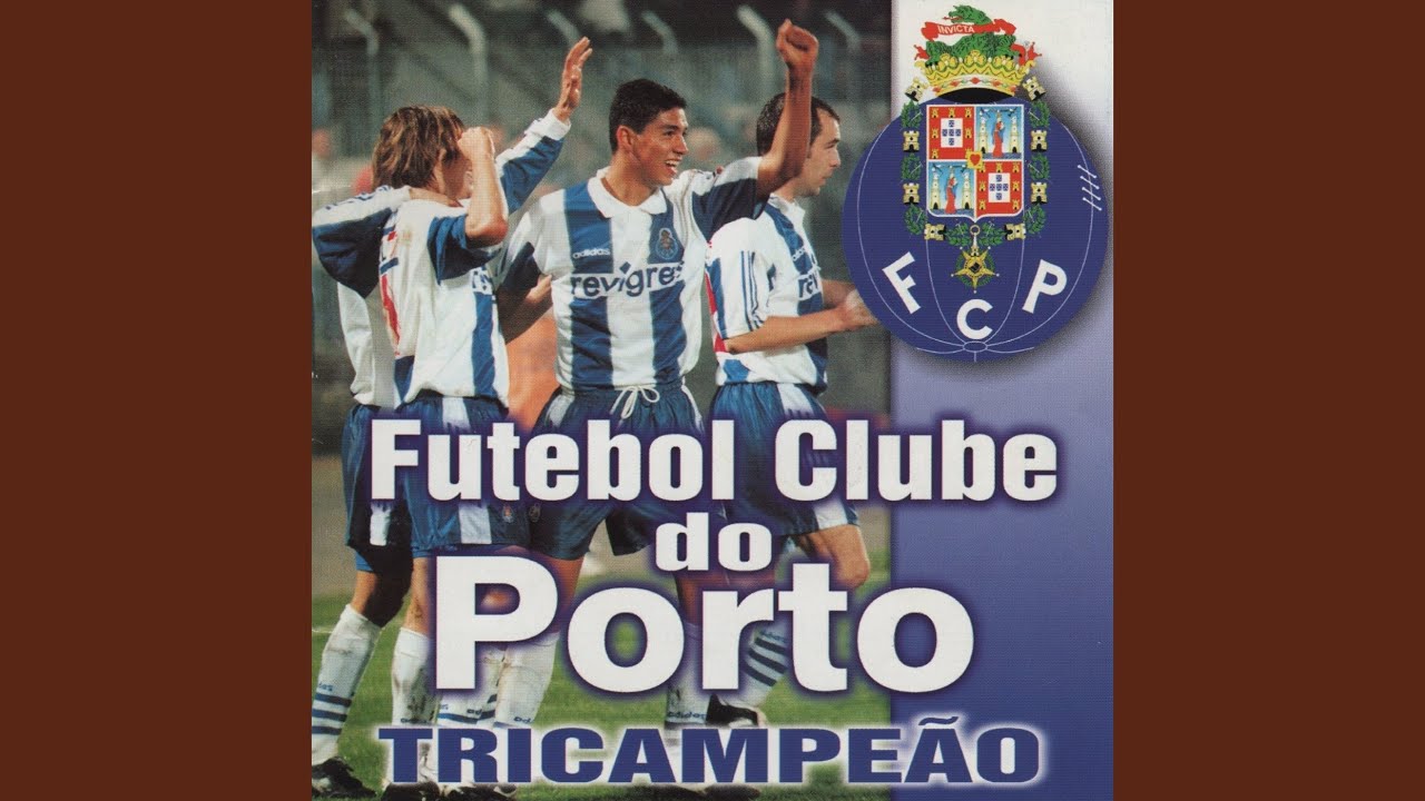 Pimba, Porto Pimba