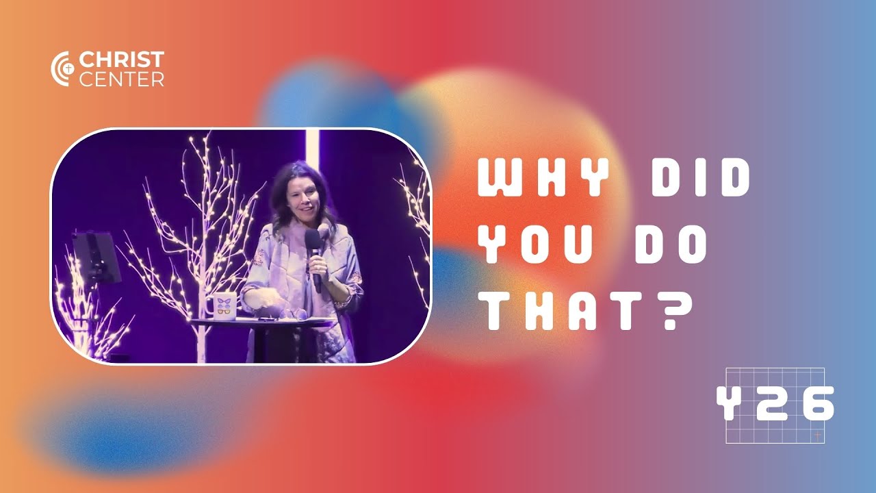 What’s Really Driving Your Decisions?
